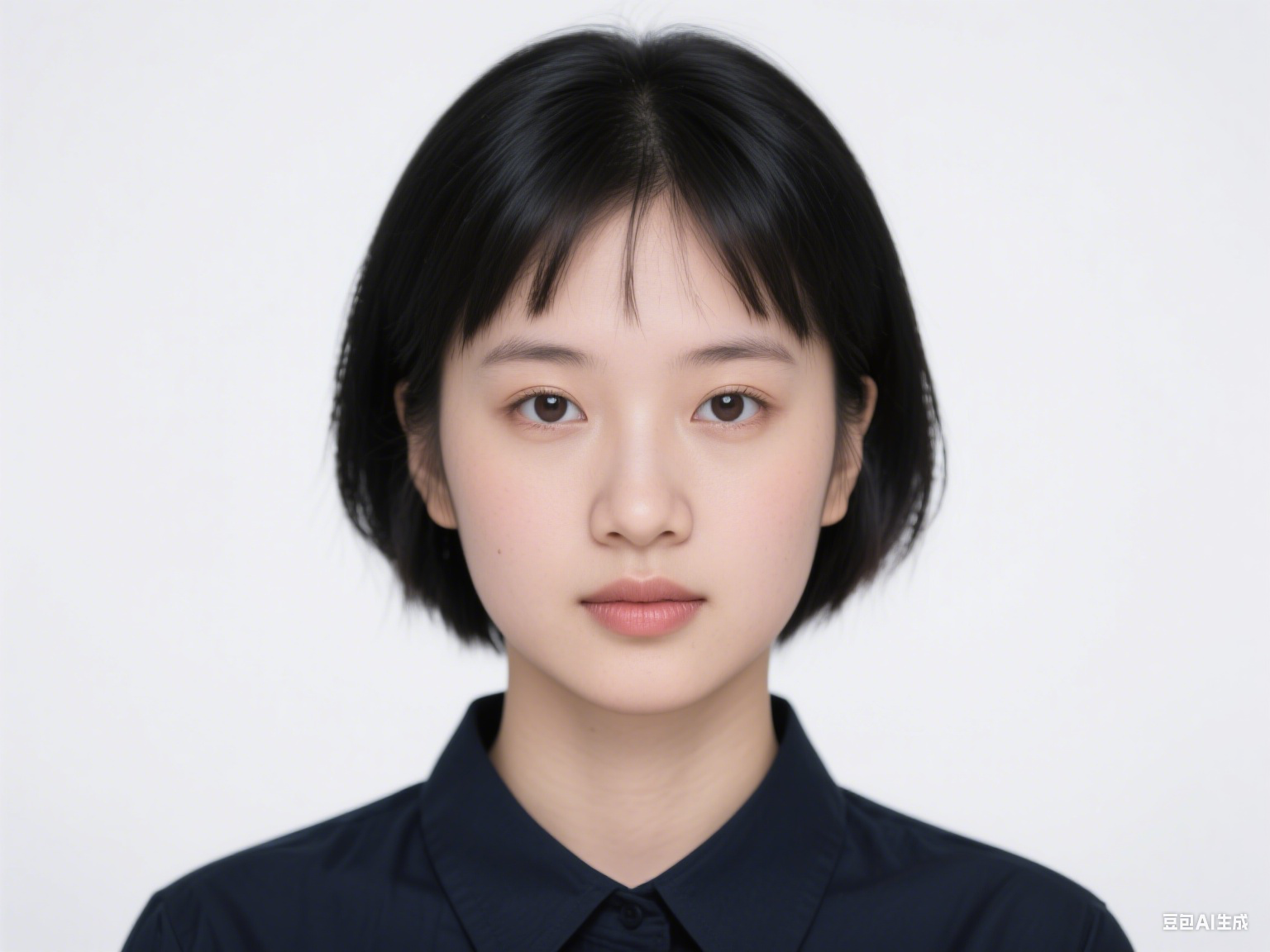 模板预览图