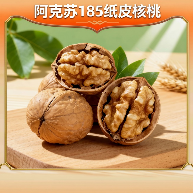 将每日现摘现货去掉预览效果