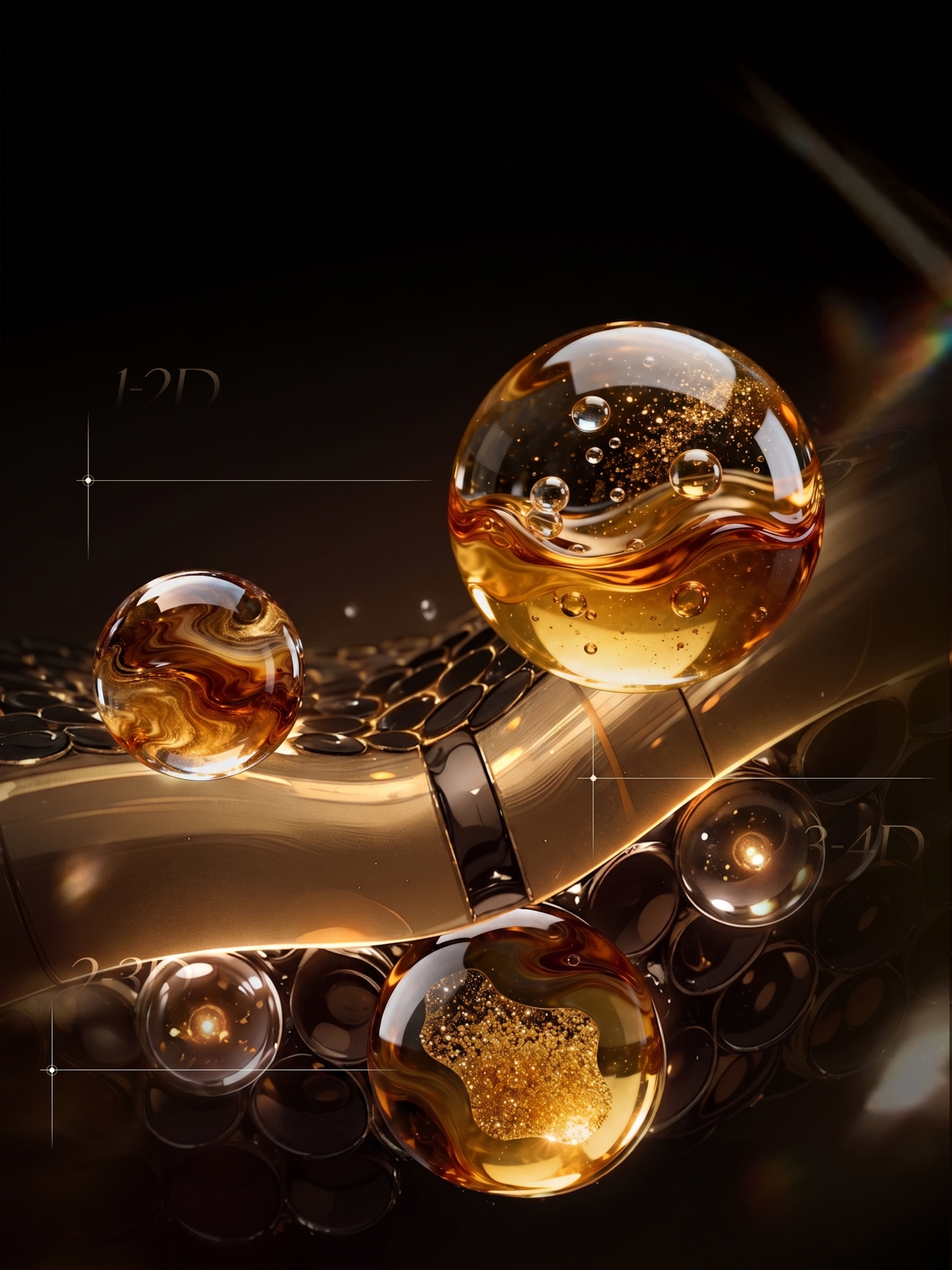 删除图片中的文字 - 图片创意预览