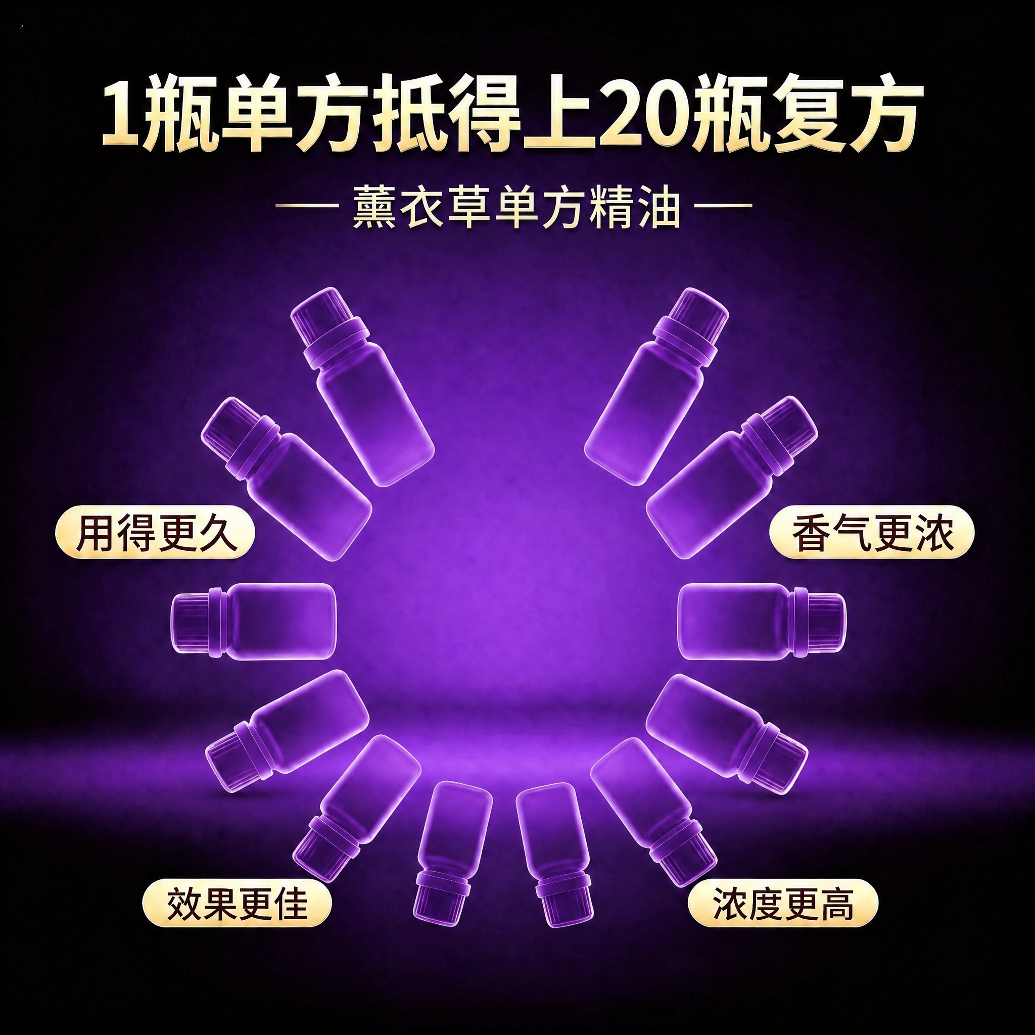 稿定 AI 图片作品 - 图片创意预览