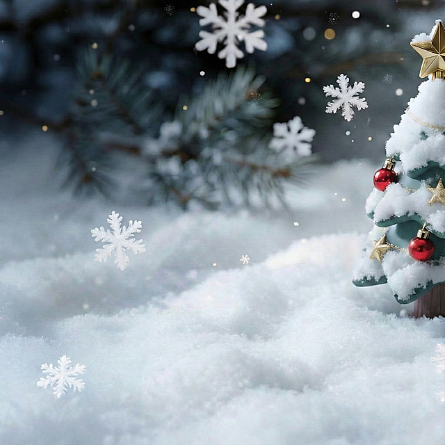 好，请你再将图中文字去掉，其余的保留