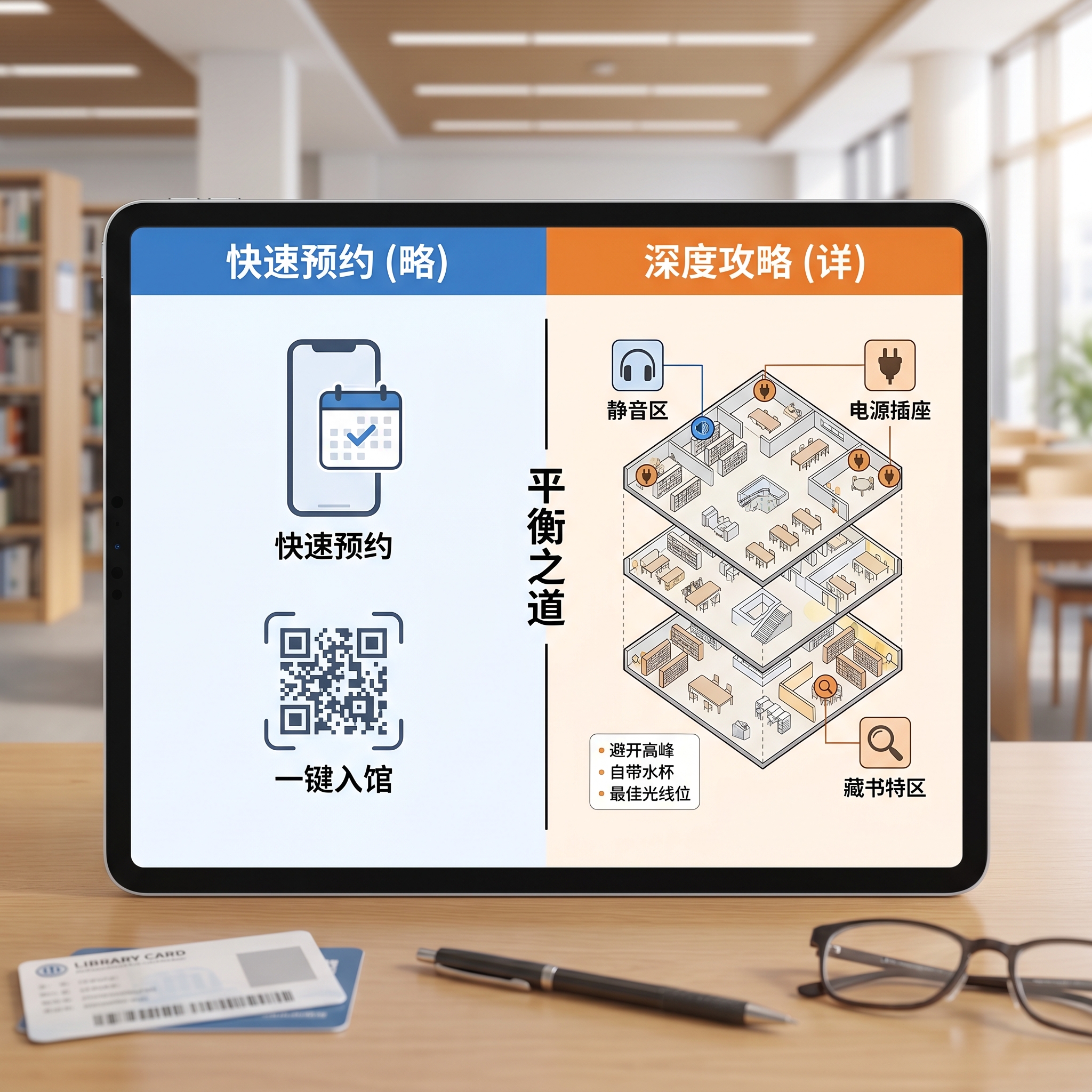 稿定 AI 图片作品 - 图片创意预览