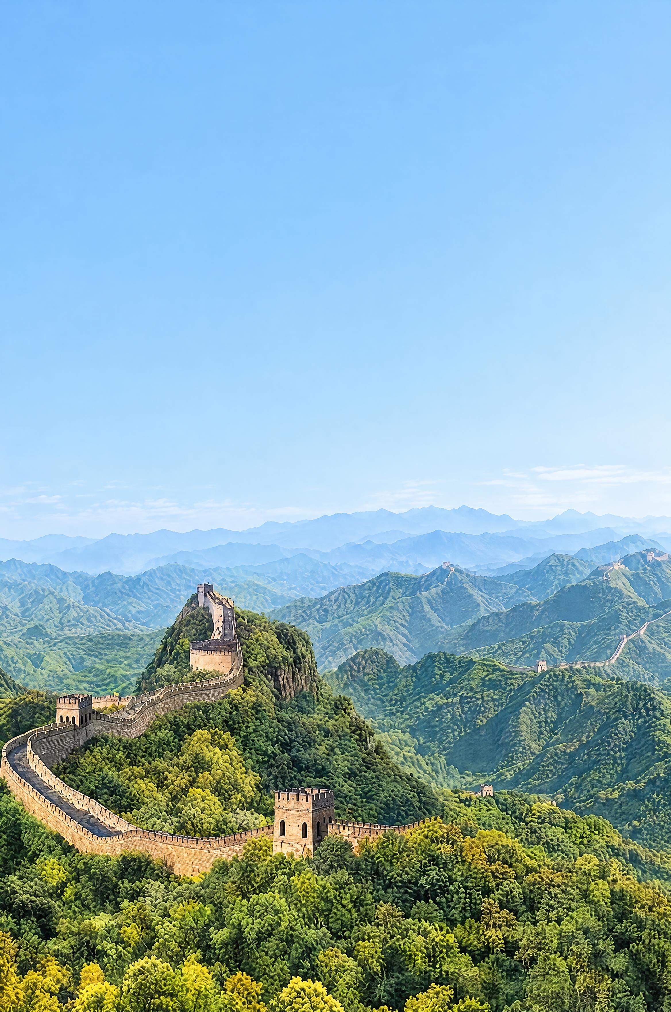 基于参考图，生成一模一样的高清背景图，去除画面中的人物、所有梅… - 图片创意预览