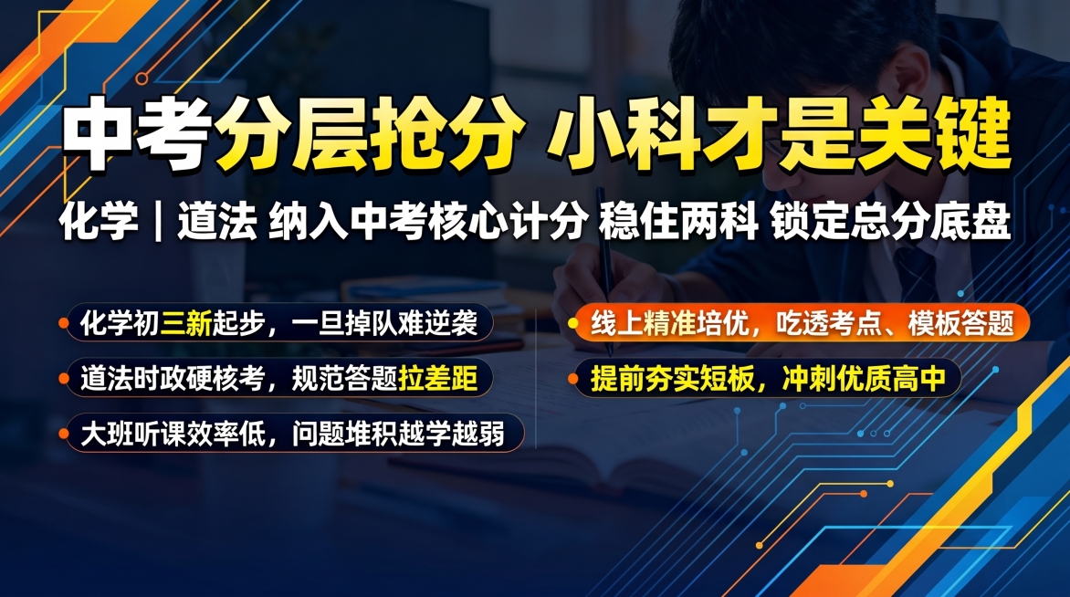 一些机构电话，宣传活力，16:9等无关字眼全部消除预览效果