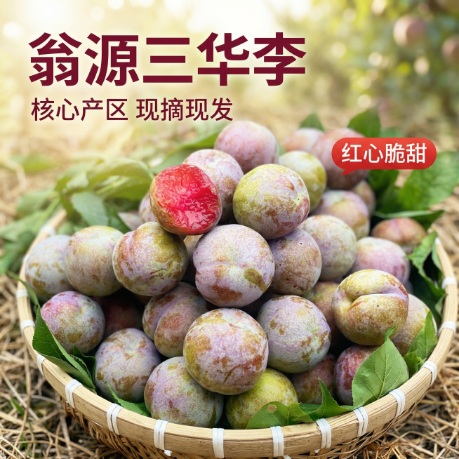 确认预览效果