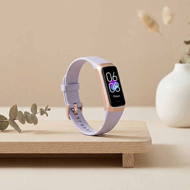 每张产品生成2张张清晰淡雅的俄罗斯电商组图，不要文字，要有摆台