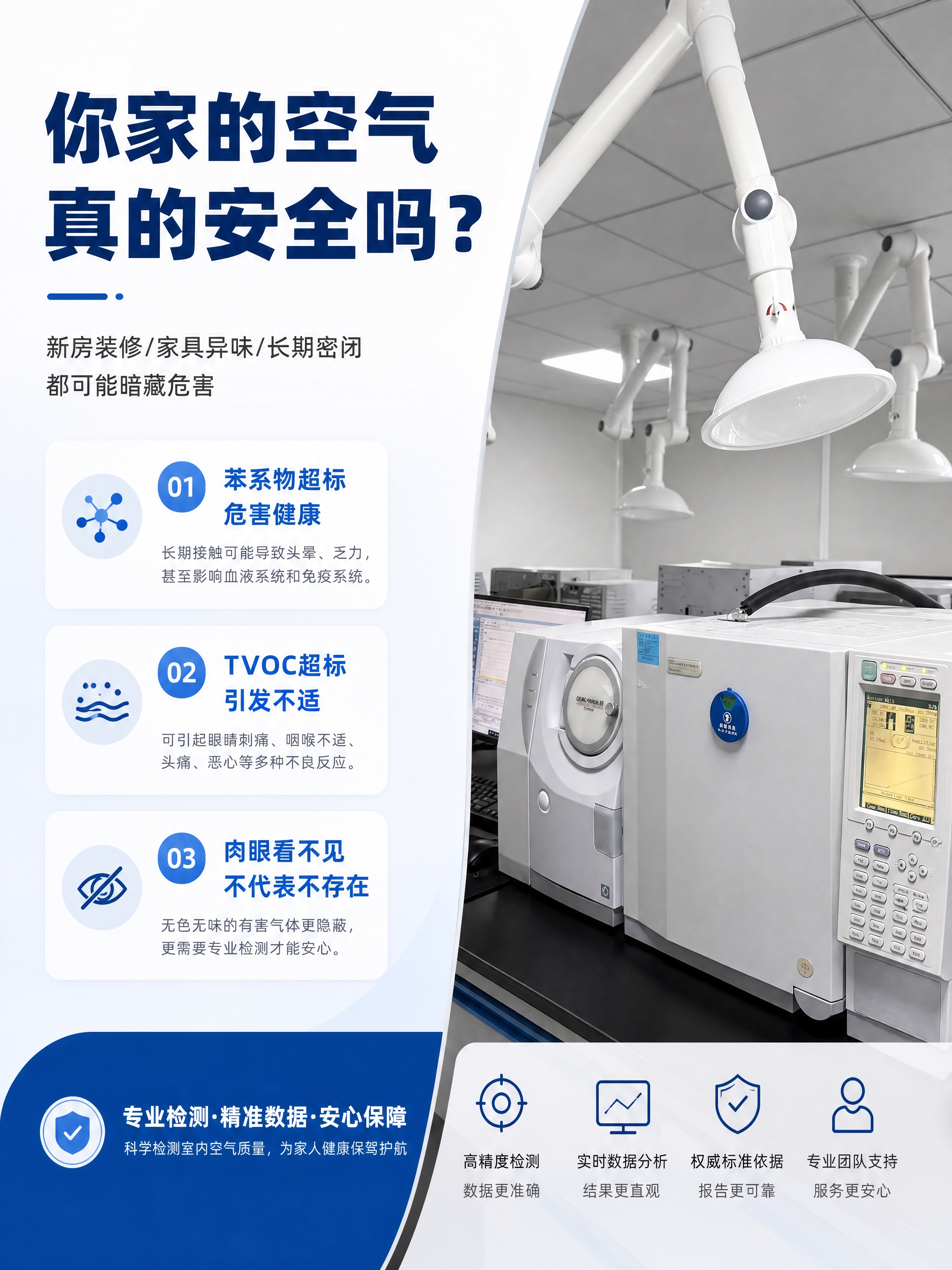 [商品] 使用【图2】实验室仪器工作场景图；保留仪器、电脑屏幕… - 图片创意预览