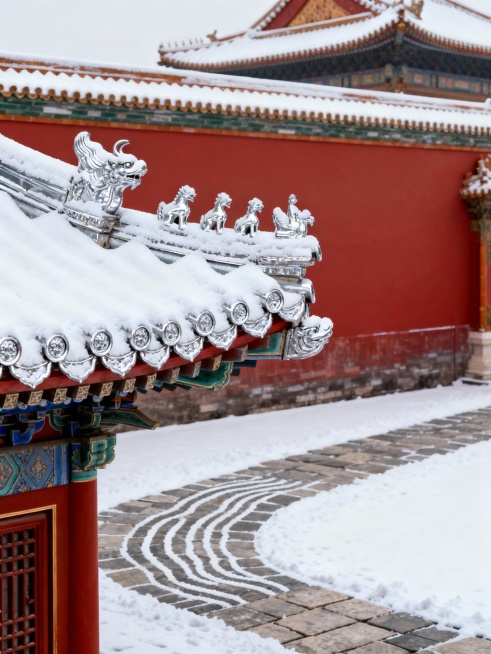 一张写文字就可以，其他10张不要文字预览效果