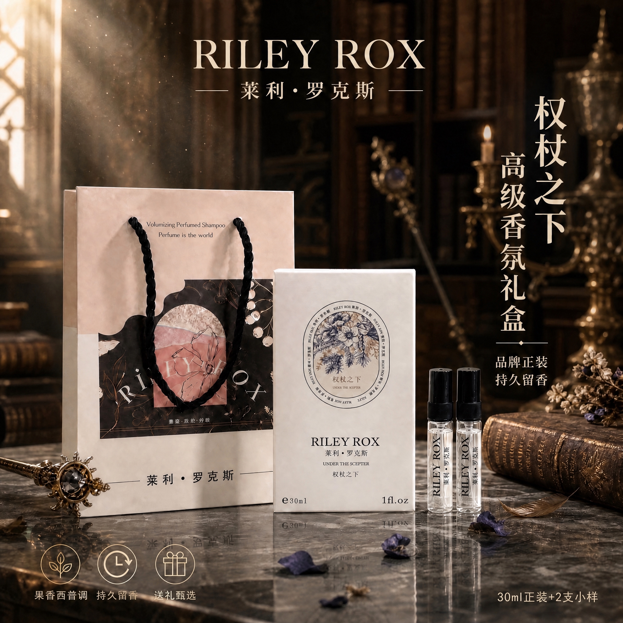稿定 AI 图片作品 - 图片创意预览