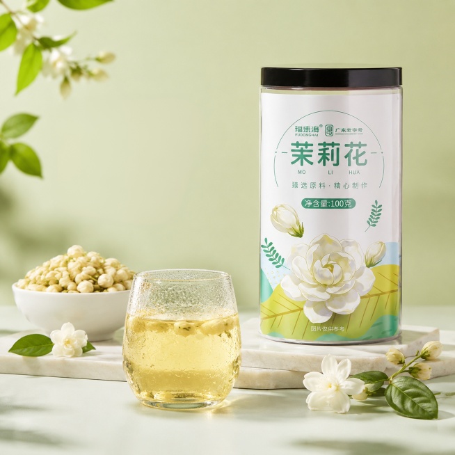 去掉文字预览效果