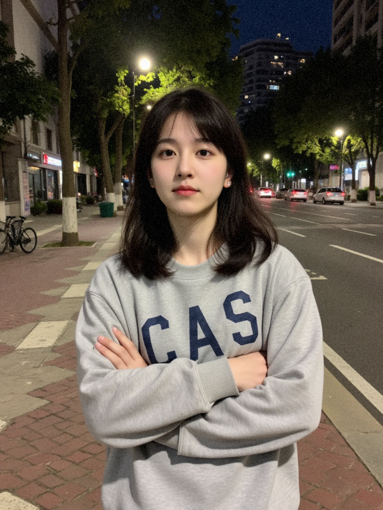 模板预览图