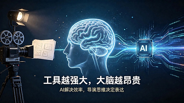去掉图片右下角的“豆包AI生成”水印，保持原图内容、风格和颜色不变，保持原图尺寸比例