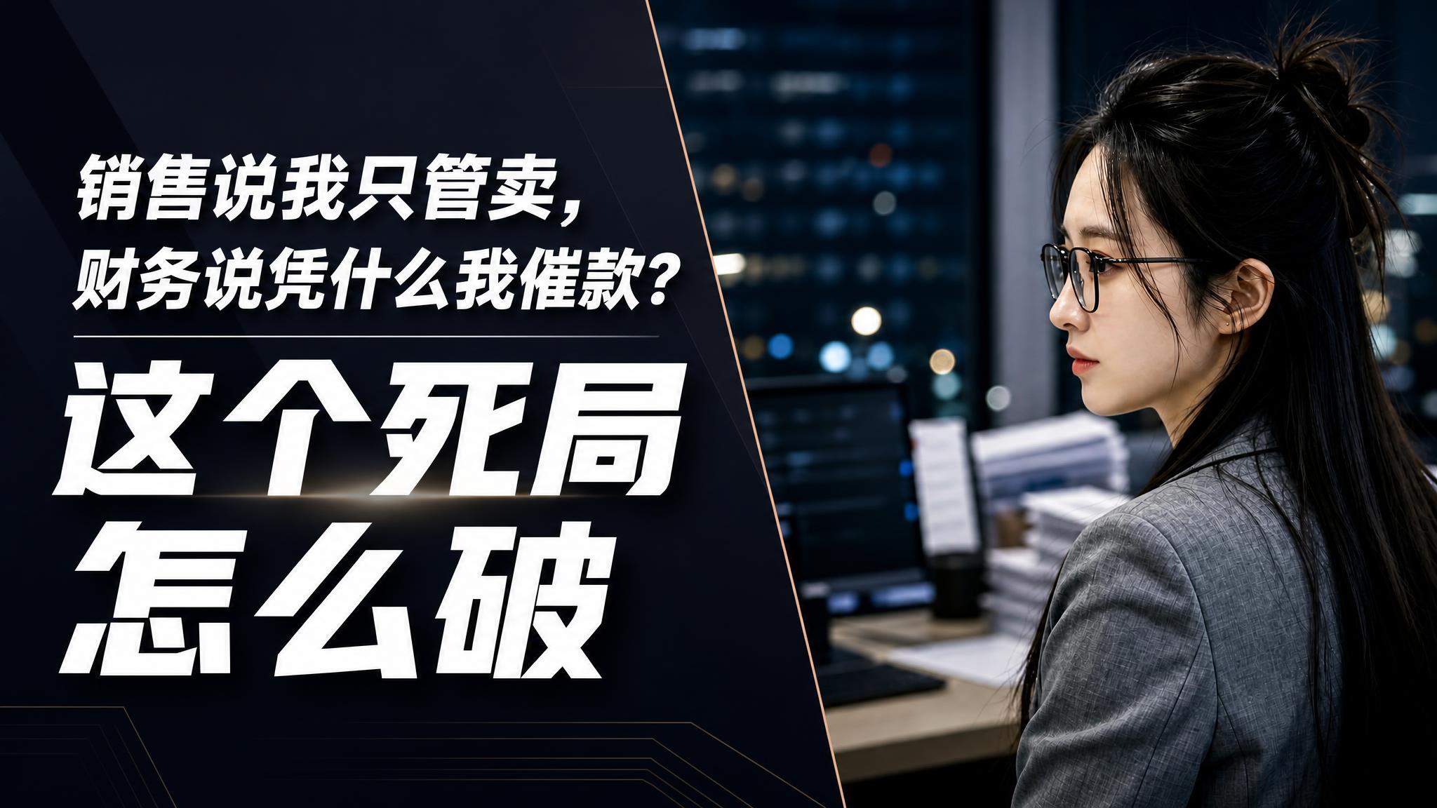 公众号封面图，左右两个板块排版，与参考图左右互换位置。右侧是女… - 图片创意预览
