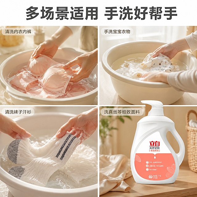 使用电商主图技能生成5张比例1:1的电商主图，适配平台为抖音，商品为「图片1」，商品卖点为 ，