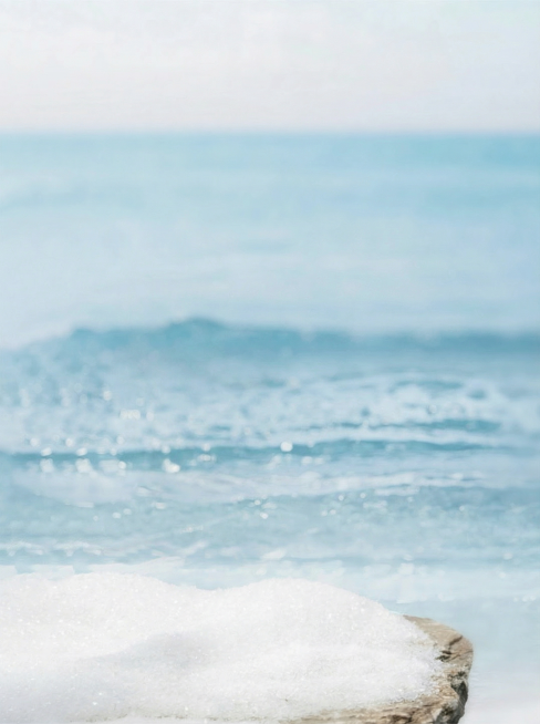 「图片1」删掉图上产品预览效果