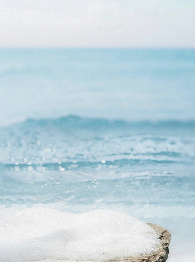 「图片1」删掉图上产品