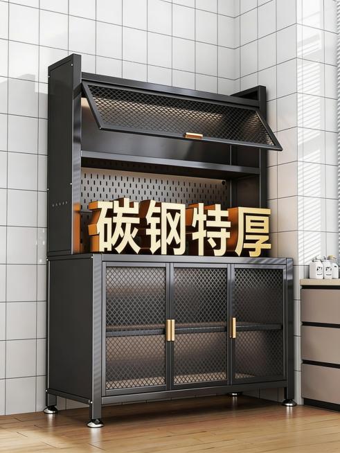 消除右下角的水印预览效果