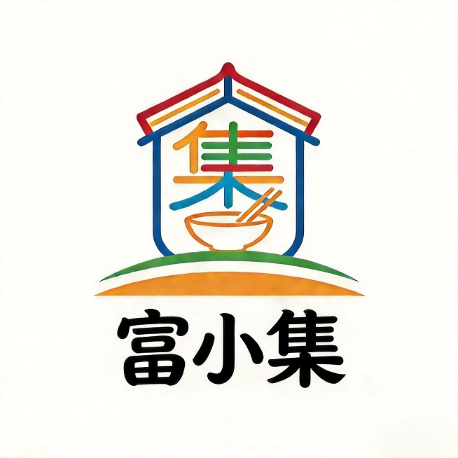 去掉水印预览效果