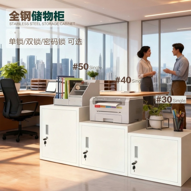 [垫图] https://gdesign-dam-hz.dancf.com/35894837797832766/a4a770f4cba44d44847e06baaa1f2daa.jpg
[主图主题]预览效果