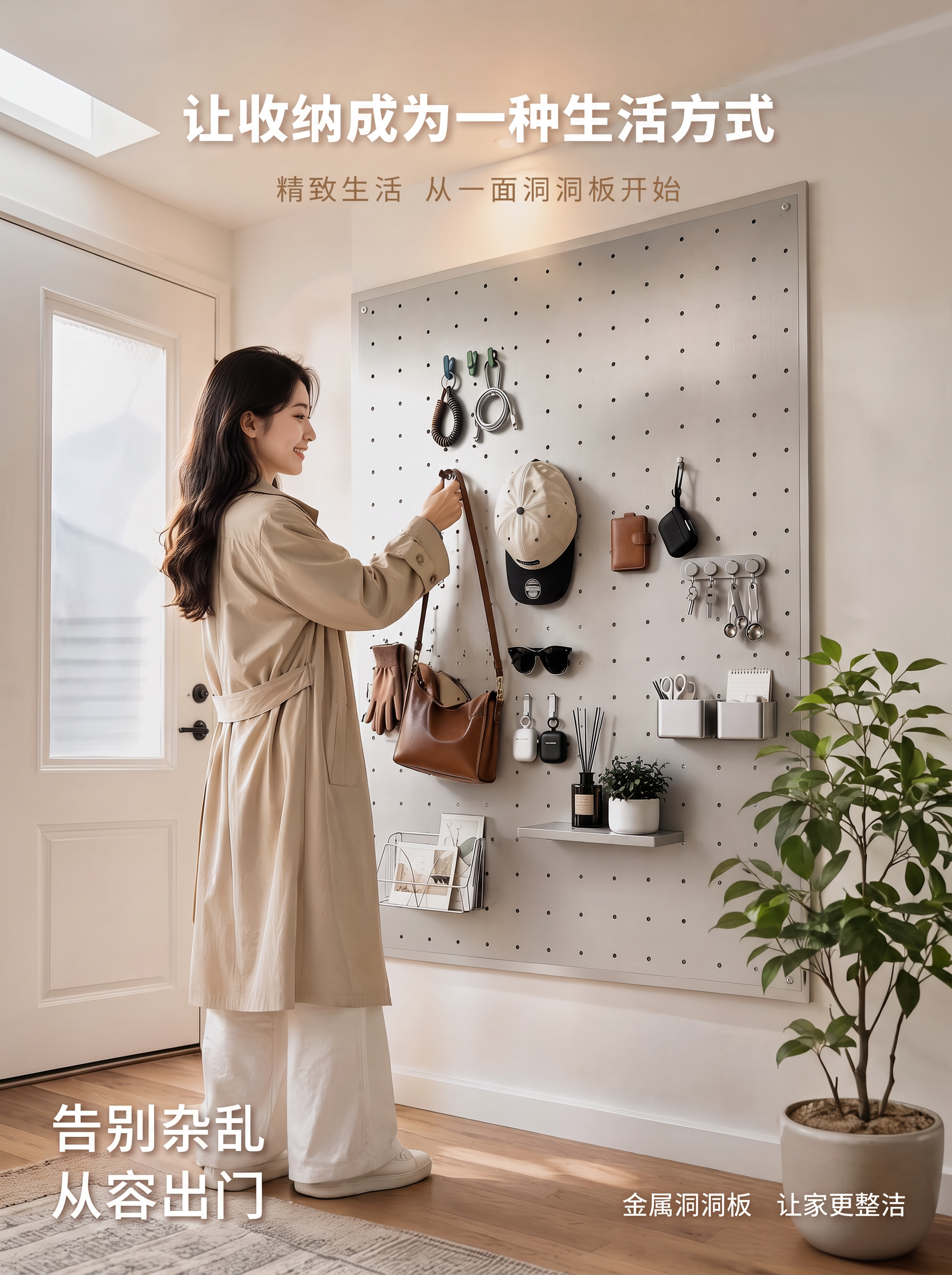 图片比例改为3:4 - 图片创意预览
