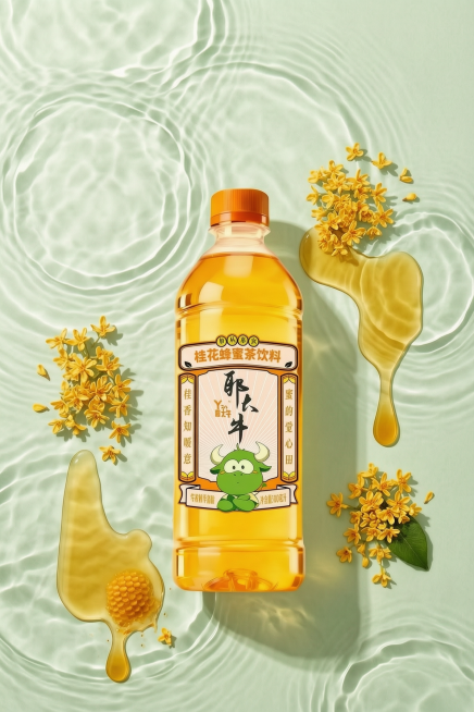 移除图片左上角的CHALI品牌LOGO，不改变原图其他内容，保留原风格、构图、产品和配色预览效果