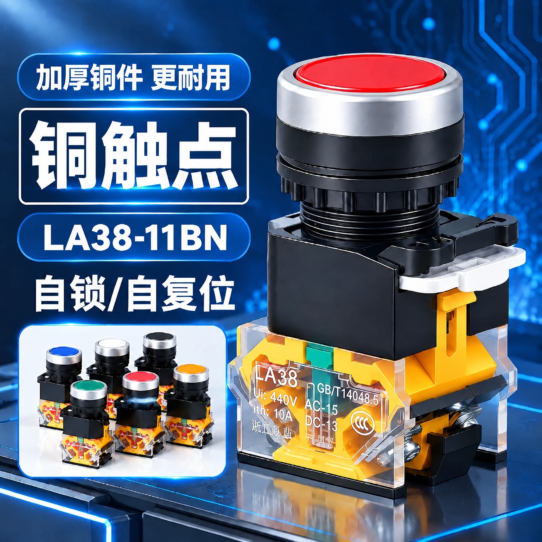 只修改图中两处文字，其他所有元素（产品、背景、小图、排版、位置… - 图片创意预览
