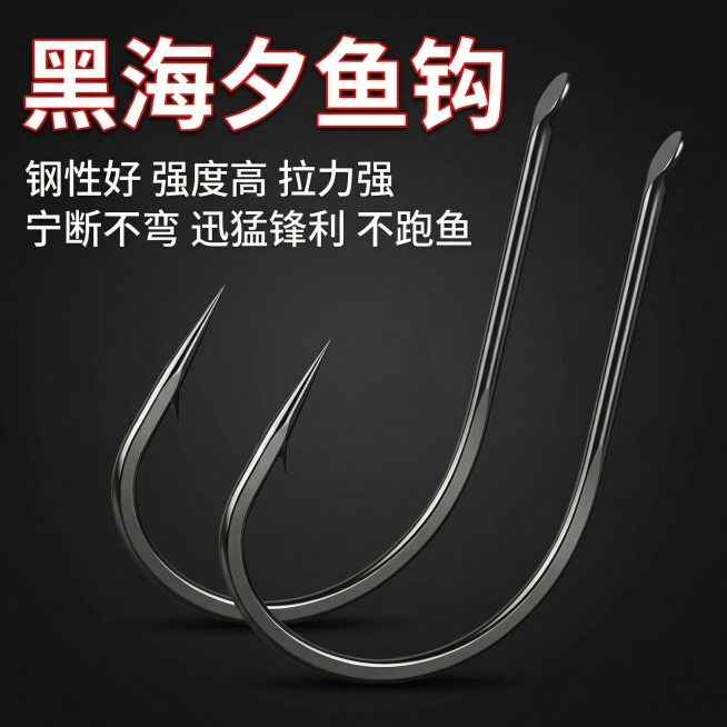 确认预览效果