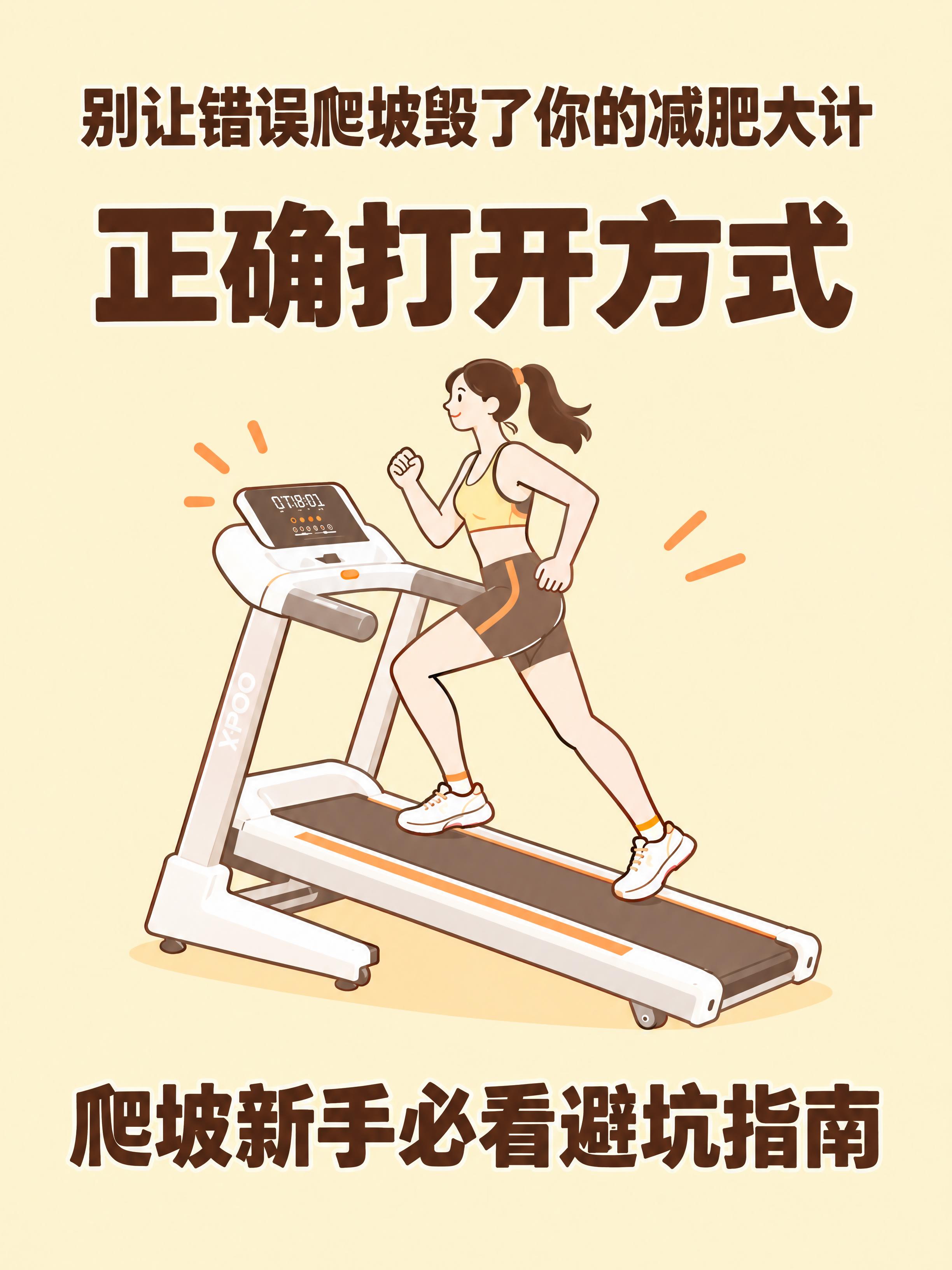 以参考图为版式与文案模板，完整保留其构图、文字内容与位置、插画… - 图片创意预览