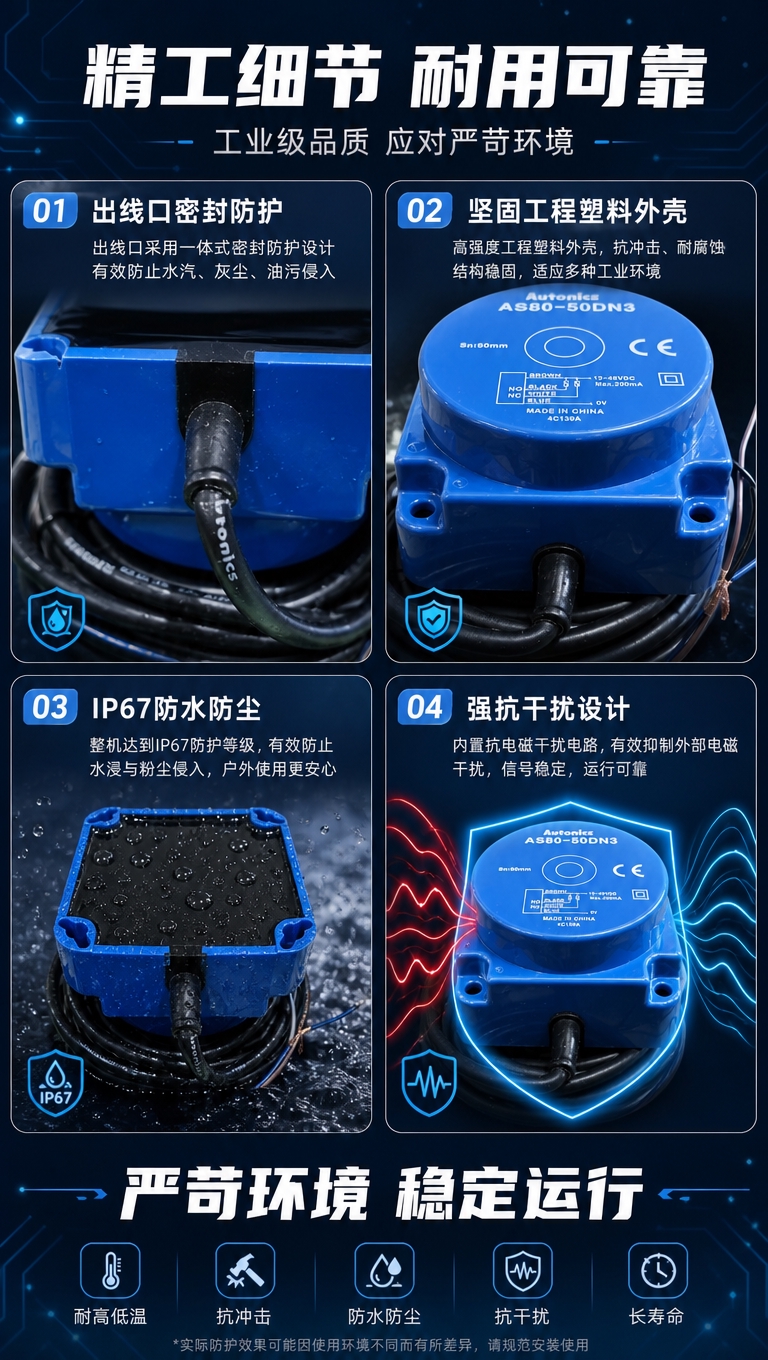 [商品] 使用【图2】AS80-50DN3 底面视角 和【图1… - 图片创意预览