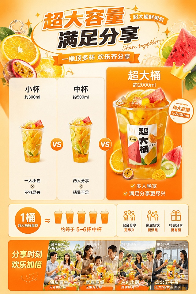 「图片1」根据识别报告，生成详情页提示词15屏2:3竖版 「图片1」参考这款详情页，按顺序生成上面我给的产品宣传图的排版，颜色适配成我给的产品配色，内容替换成上面那款我给的产品内容，请生成这15张图