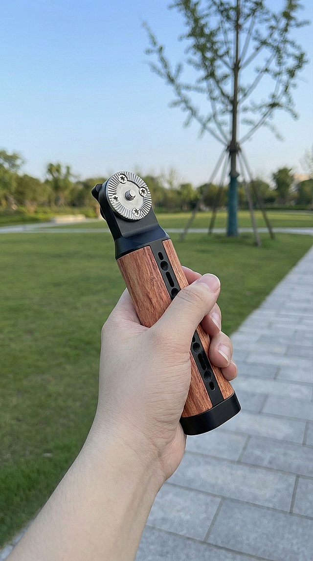 换一个公园简单的背景