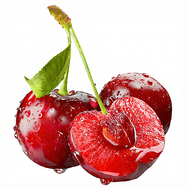 去掉水印 其他不变