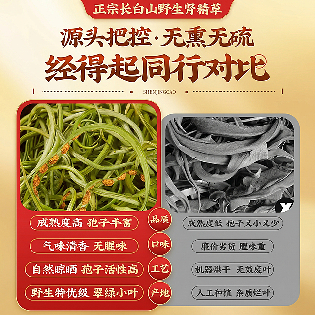 将图片修改为800x800尺寸的方图，保持画面中所有字体大小和前两张图一致，进行合理排版，保留原图所有文案和内容以及整体风格配色
