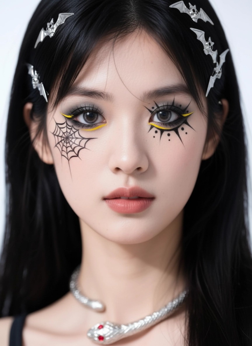结果图
