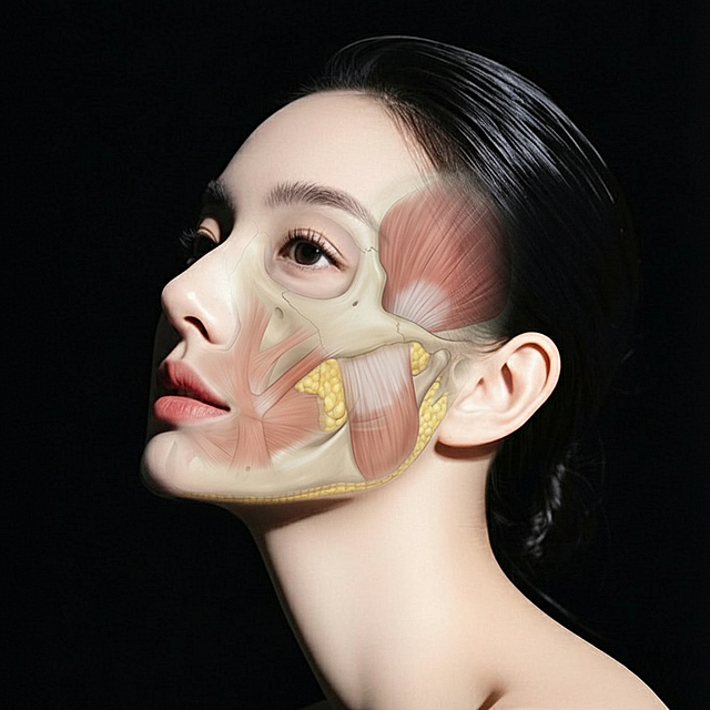 去掉文字和箭头