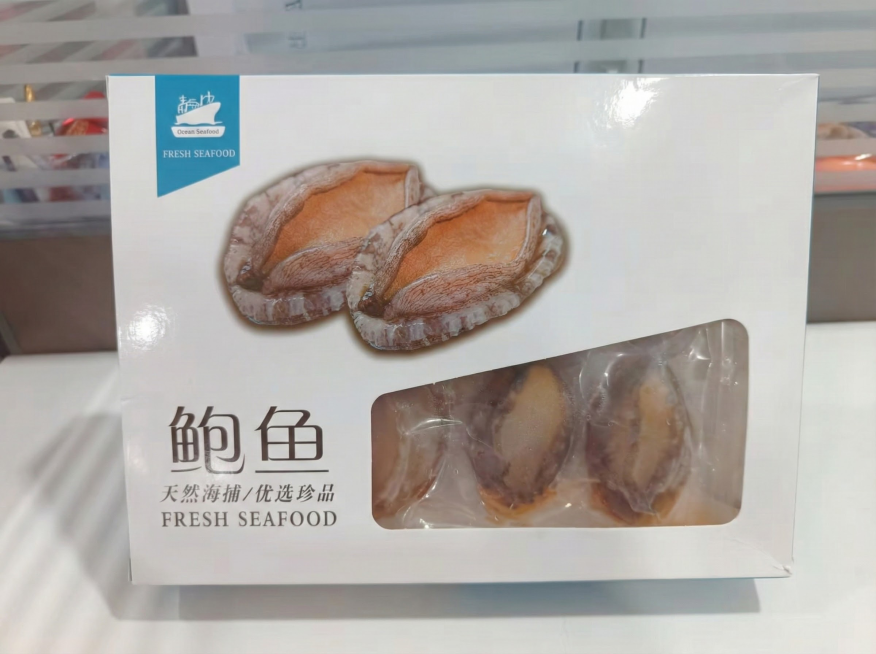 生成主视图、左视图、右视图预览效果