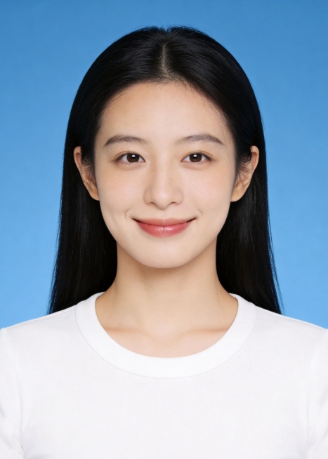 预览效果