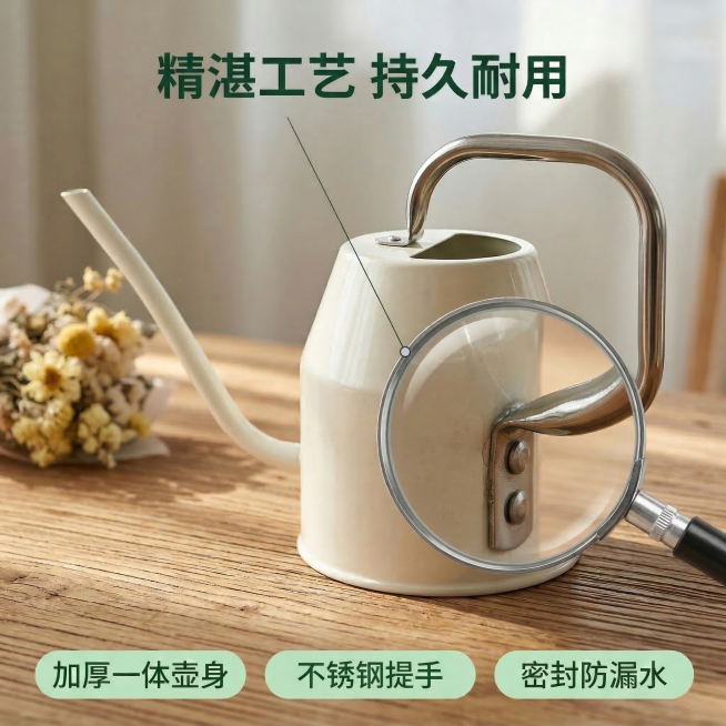 预览效果