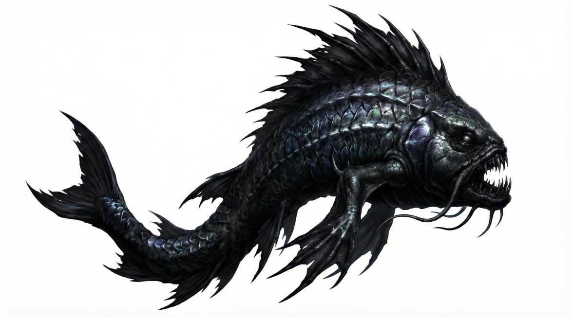 「图片1」生成图片角色多视角图片，包括正面、左侧、右侧、顶视图、底视图。保持画风一致，角色一致预览效果