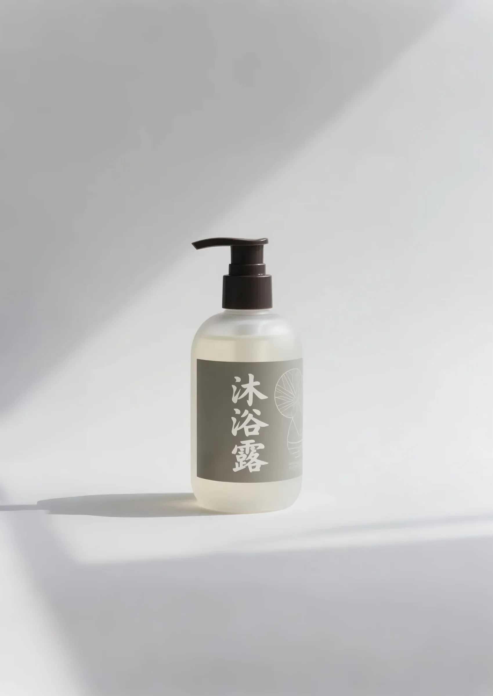 模板预览图