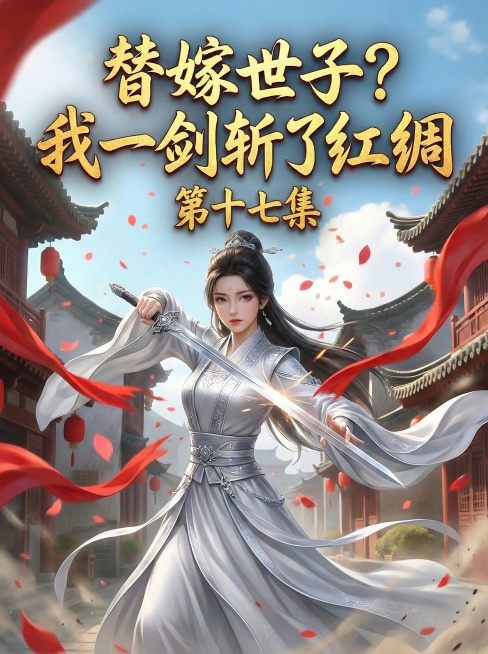 预览效果