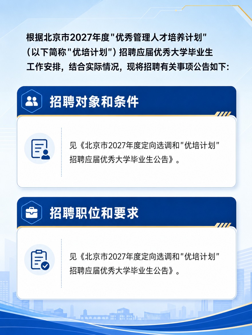 [商品] 无实物商品，主题为招聘对象和条件、招聘职位和要求页（… - 图片创意预览