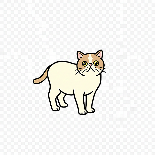 继续生成简约线条风