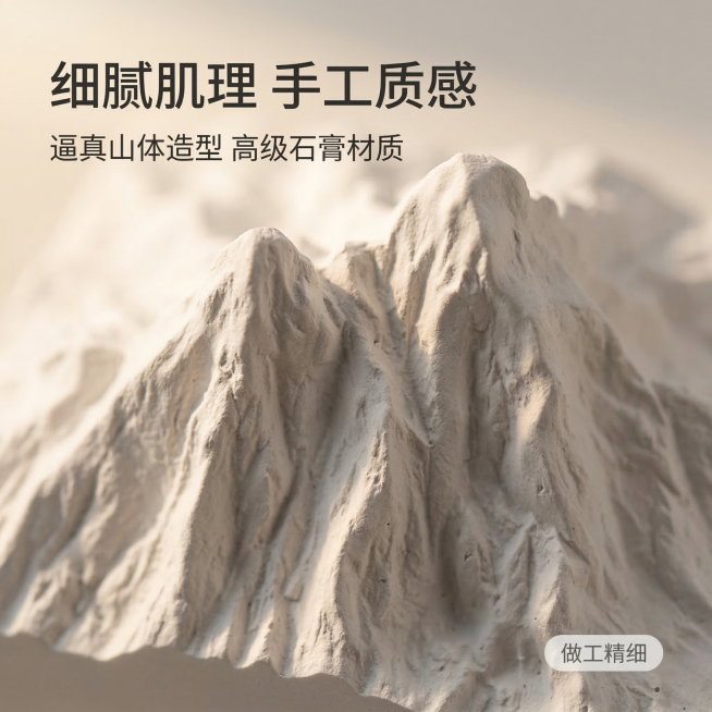 [垫图] https://gdesign-dam-hz.dancf.com/35840826860621936/7f163f881bbe4fcdae817ce5e4f1b087.jpg
[主图主题]预览效果