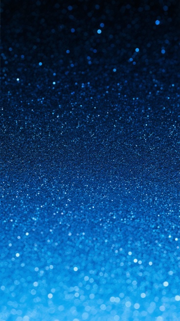 深蓝色渐变背景，充满密集细小的蓝色粒子，粒子呈现出从深蓝到浅蓝的微妙色彩变化，整体质感细腻均匀，具有闪烁的光泽感，垂直构图，粒子分布均匀无明显规律，营造出深邃而神秘的氛围，背景纯净无其他元素。预览效果