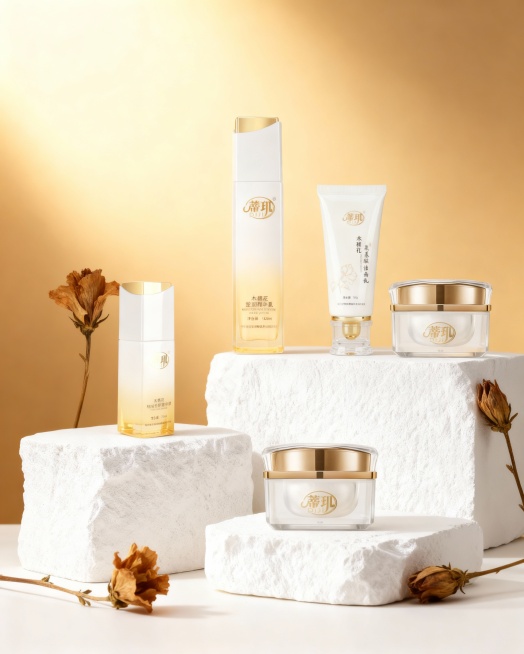 重新生成预览效果