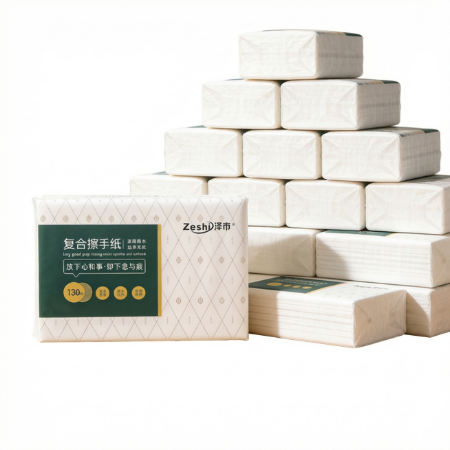 产品主体位于画面绝对正中心，垂直居中，水平居中，顶部空白区域与底部空白区域高度严格相等，严禁偏下，严禁贴边，严禁切图。前侧视角，微俯拍视角。严格保持原图产品的拍摄透视，严禁改变产品角度，严禁扶正，严禁预览效果