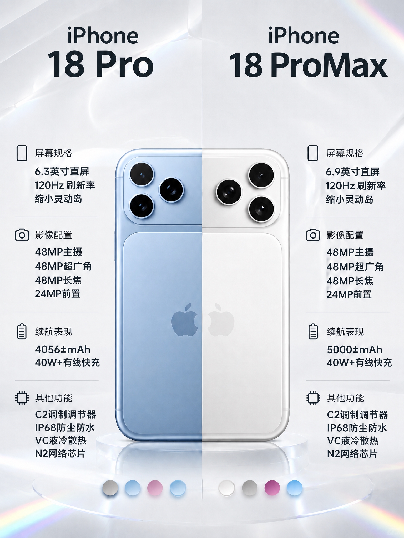 删除画面中所有价格信息，包括"预计¥9999起"和"预计¥10… - 图片创意预览