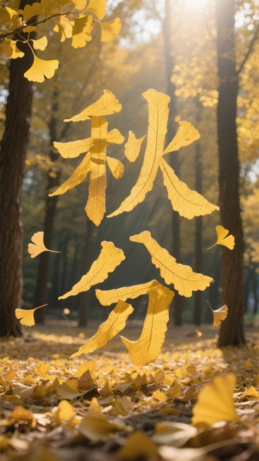 预览效果