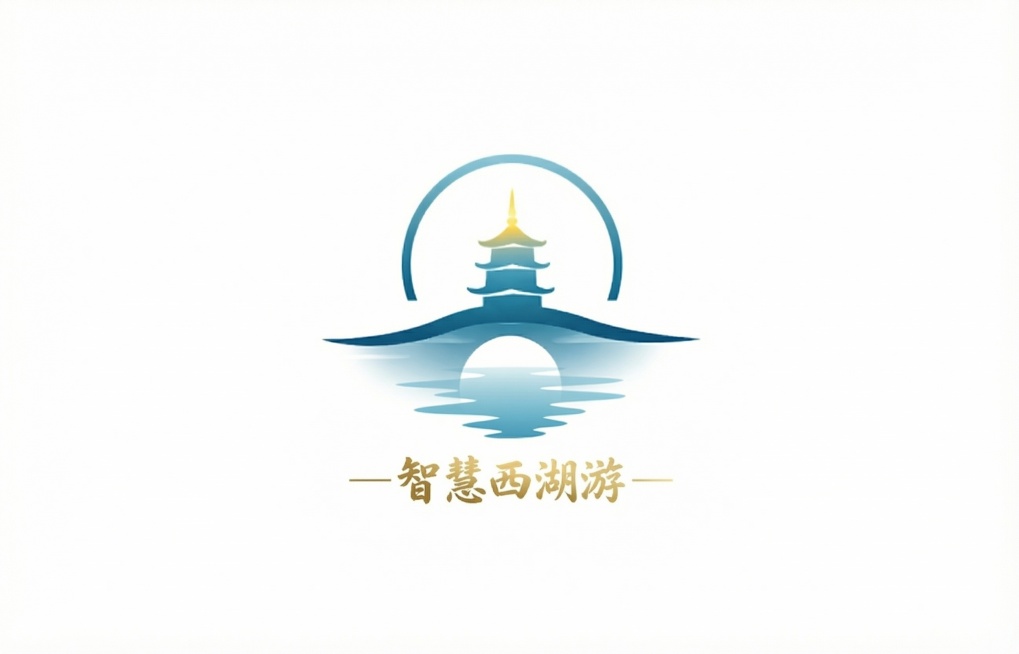 需要白色背景的预览效果